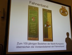 100 jahre mk_dsc4993a